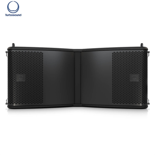 Loa Turbosound MV212-XV